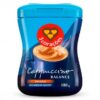 CAFE TRES CORACOES CAP CHAPADA DIA88G