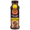IOGURTE BATAVO PENSE ZR BATIDO GF1,1L