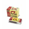 ISQUEIRO BIC MAXI UN