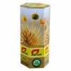 FILME PVC BIO PLASTIC TRANSP 15M