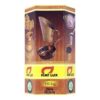 PALITO FIAT LUX POTE 240UN
