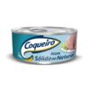 ATUM ROBINSON CRUSOE RALADO MOL TOM 170G
