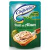 FILE SARDINHA GOMES DA COSTA PIM 125G