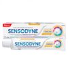 ENXAGUANTE BUCAL COLGATE PLAX OD C 750ML
