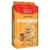 BISCOITO PARATI ROSCA LEITE 250G