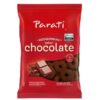 BISCOITO PARATI ROSCA COCO 250G
