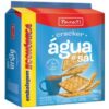 BISCOITO PARATI AGUA E SAL 370G