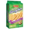 BISCOITO RECH OREO CHOCOLATE 36G