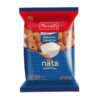 BISCOITO RECH BAUDUCCO CHOCOLATE BISC LTE 80G