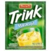 REFRESCO TRINK MORANGO 15G