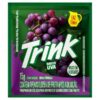 REFRESCO TRINK ABACAXI 15G
