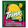 REFRESCO TRINK ABACAXI 15G