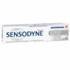 CREME DENTAL SENSODYNE LIMPEZA PROF 90G