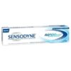 CREME DENTAL CLOSE UP ANTI CARIE 70G