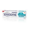 CREME DENTAL SENSODYNE B EXTRA FRESH90G