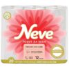 PAPEL HIG MILI NEUTRO FD 30M C 4UN