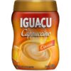 CAFE BOM JESUS TM TRAD 500G