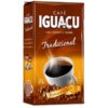 CAFE TRES CORACOES SOL VD 50G