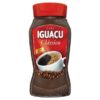 CAFE MELITTA SOL DESCAFEINADO SACHE 40G