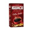 CAFE IGUACU TM TRAD 500G