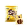 DROPS FRUITTELLA CARAMELO 41G