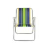 TABLETE PACE TRIPLA ACAO 200G