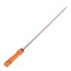 ESPETO MOR DUPLO ACO DUPLO 75CM