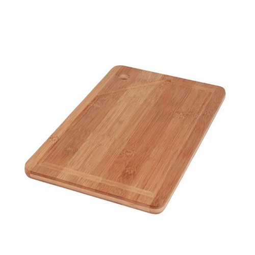 TABUA CARNE MOR RETANGULAR 30X20CM UN