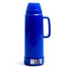 COADOR CAFE LIMPPANO KAFEBOM P UN