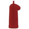 CHALEIRA INOX APITO 2L