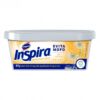 ANTI MOFO INSPIRA LAVANDA 80G