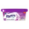 ANTI MOFO INSPIRA NATURAL 80G
