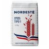 FARINHA TRIGO PANFACIL C/FERMENTO 1KG