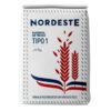 FARINHA TRIGO ORIGINALE PURISSIMA 5KG