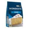MISTURA BOLO NORDESTE CHOCOLATE 400G