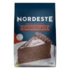 MISTURA BOLO NORDESTE COCO 400G