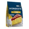 MISTURA BOLO NORDESTE AIPIM 400G