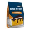MISTURA BOLO NORDESTE CHOCOLATE 400G