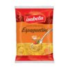 MASSA ISABELA LASANHA FESTONADA 500G