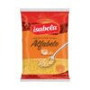 MASSA ISABELA NHOQUE C OVOS 500G