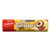 BISCOITO RECH BAUDUCCO BARRINHA GOIAB30G