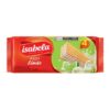 BISCOITO WAF ISABELA MORANGO 100G