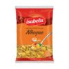 MASSA ISABELA PENNE C OVOS 500G