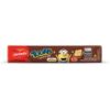BISCOITO RECH ISABELA TOONS MORANG130G