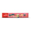 BISCOITO RECH ISABELA TOONS CHOCOLATE 130G