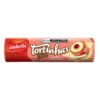 BISCOITO GERMANI LEITE 345G