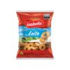 BISCOITO ISABELA ROSCA CHOCOLATE 300G