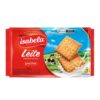 BISCOITO ISABELA MARIA CHOCOLATE 350G