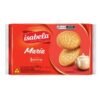 BISCOITO ISABELA MAIZENA 350G
