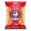 MASSA INST NISSIN FRANGO ASSADO LIMAO85G